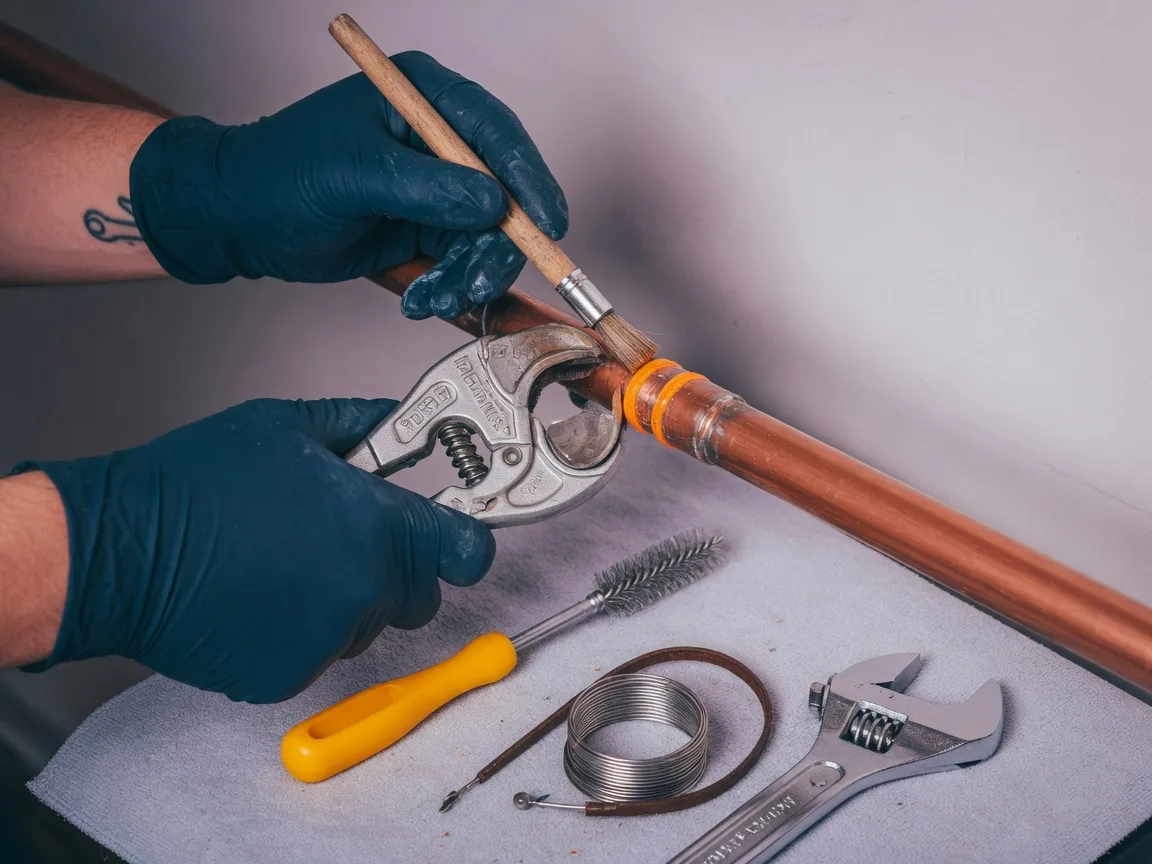 Why choose Sump Pump Repair in Bowlegs, OK